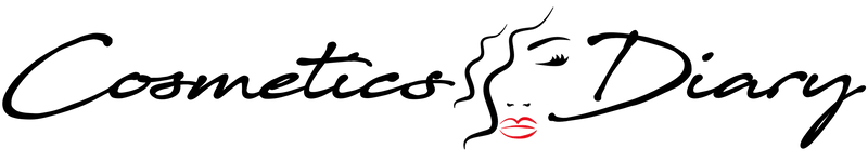 cosmeticsdiary.pk